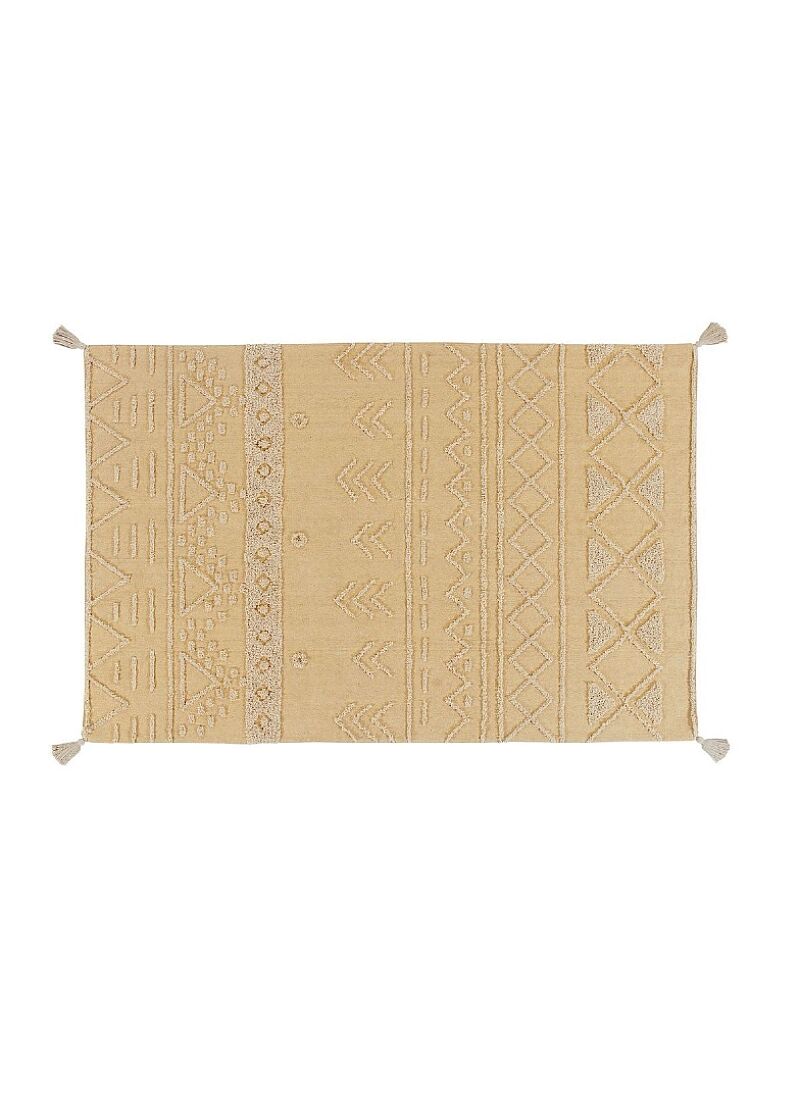 RUG TRIBU HONEY (170X240)