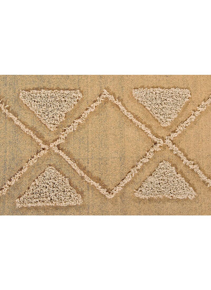 RUG TRIBU HONEY (170X240)