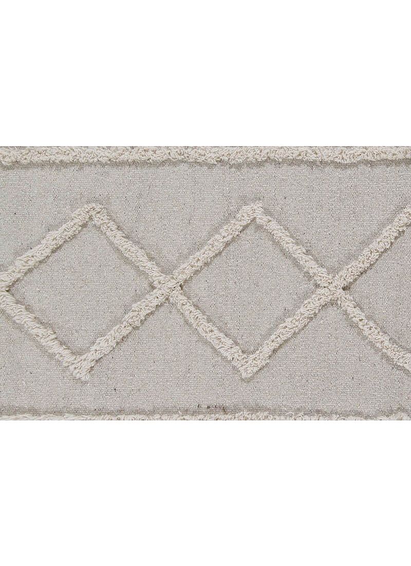 RUG TRIBU NATURAL (170X240)
