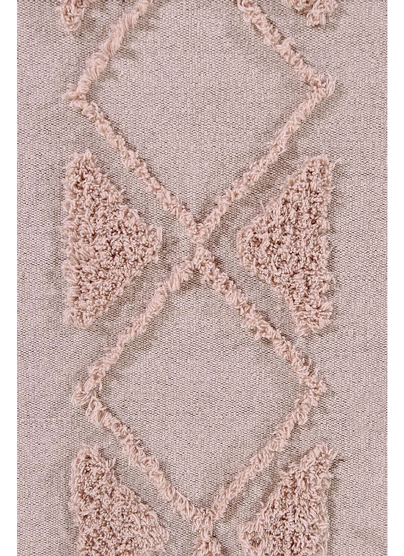 RUG TRIBU VINTAGE NUDE (170X240)