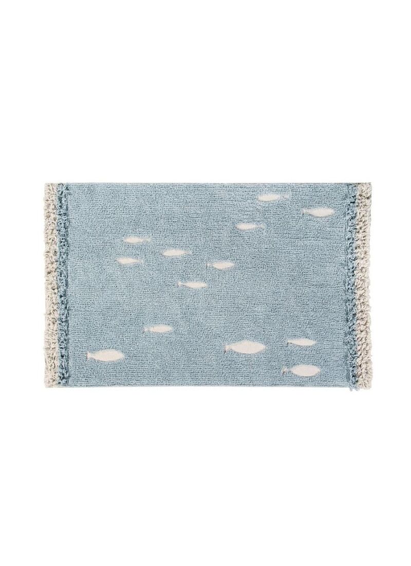 RUG OCEAN SHORE (120X190)