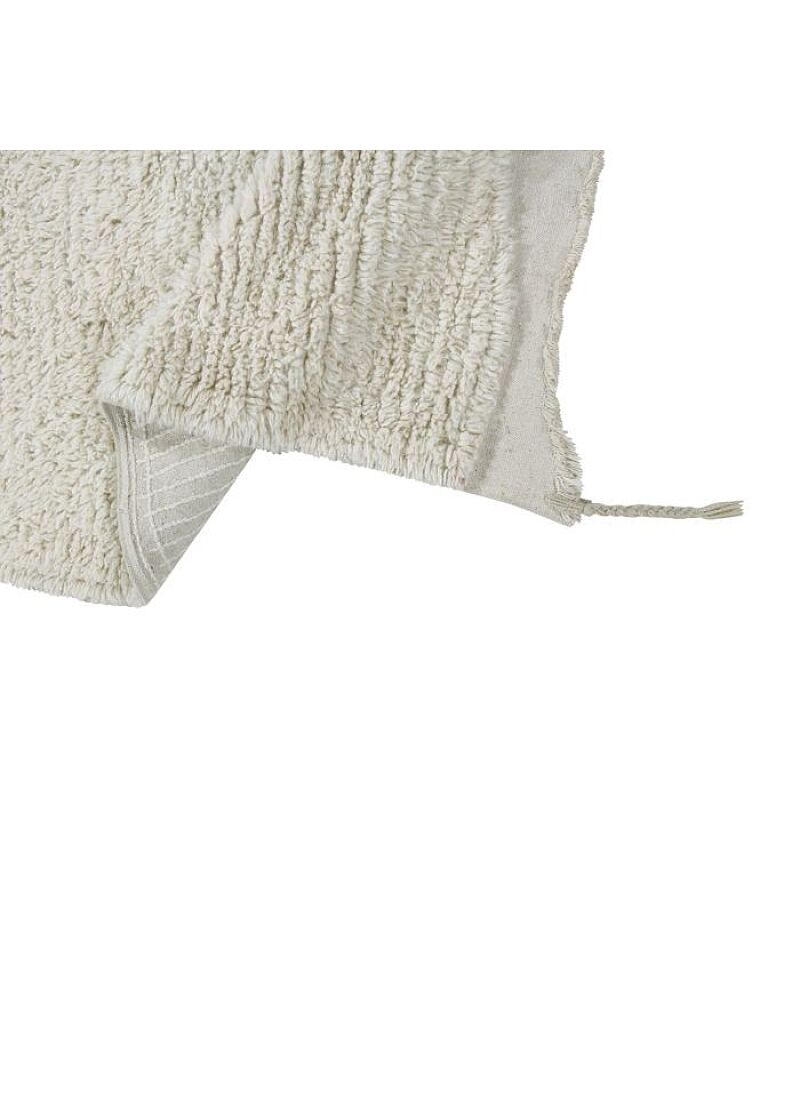 CARPET WOOLABLE JAMBO (140x200)