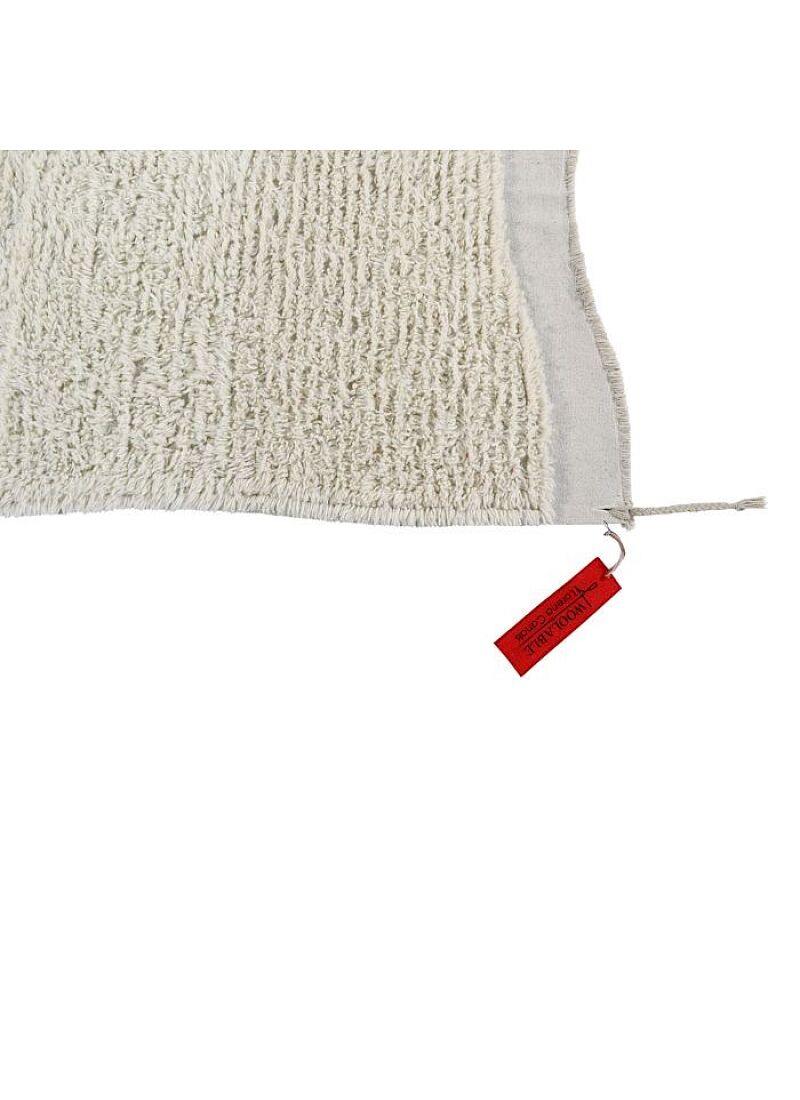 CARPET WOOLABLE JAMBO (140x200)