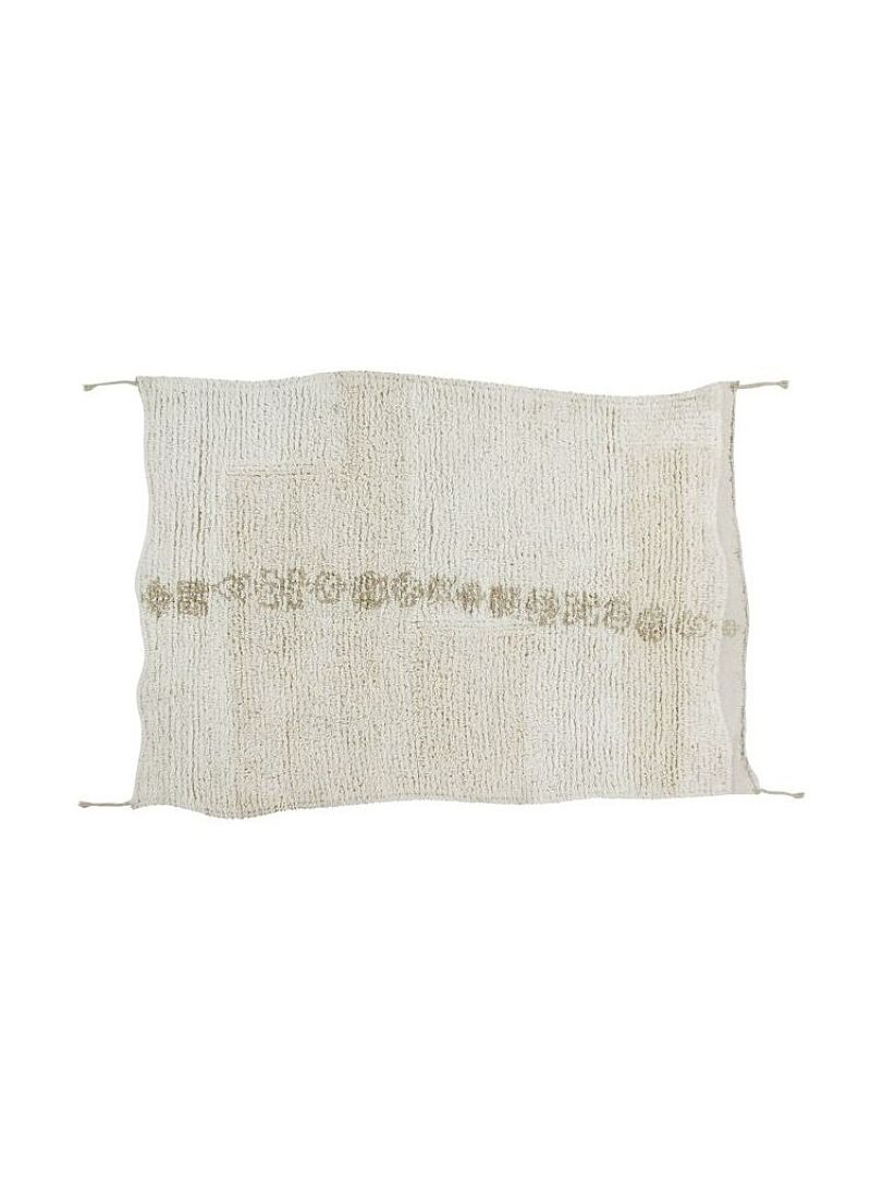 CARPET WOOLABLE JAMBO (170x240)