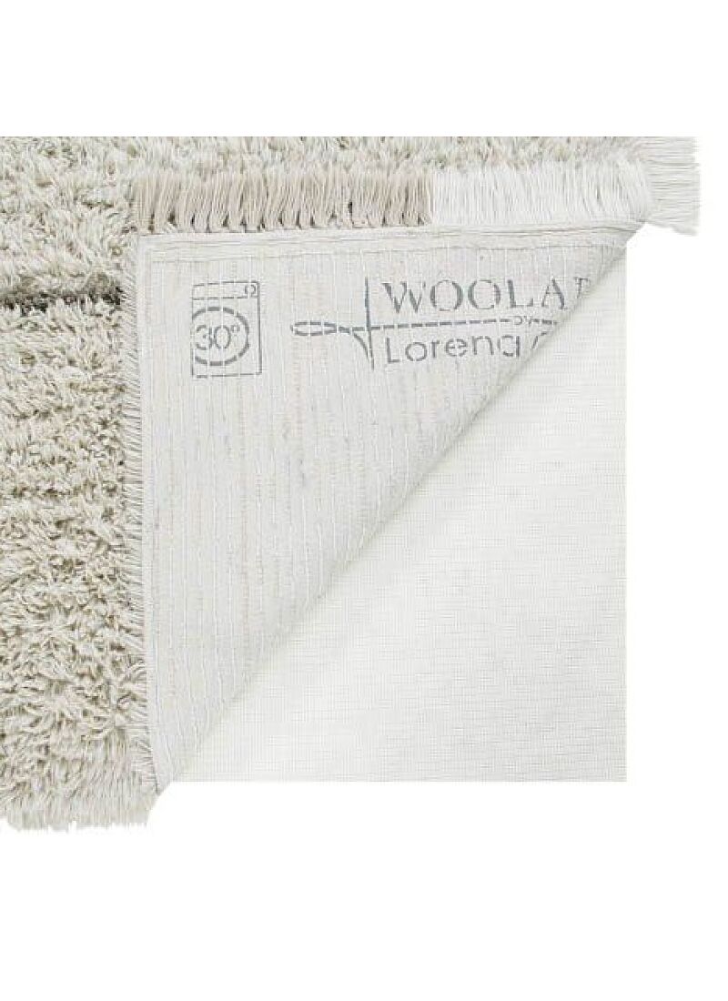 CARPET WOOLABLE AUTUMN BREEZE (170X240)