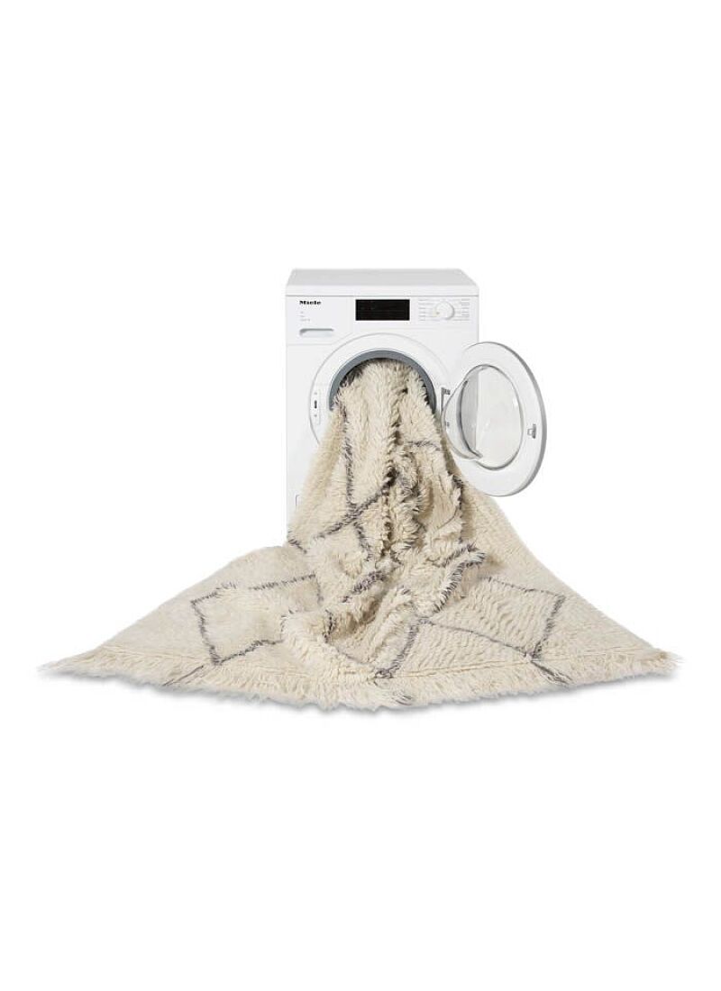 CARPET WOOLABLE BERBER SOUL (140X200)