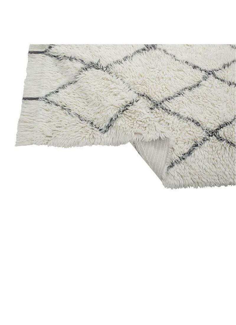 CARPET WOOLABLE BERBER SOUL (140X200)
