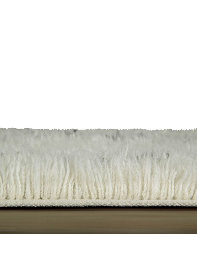 CARPET WOOLABLE BERBER SOUL (140X200)