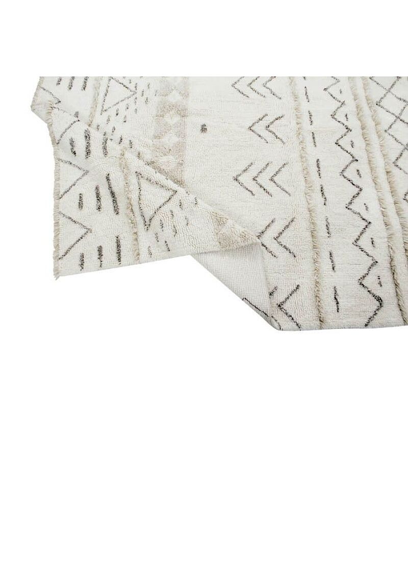 CARPET WOOLABLE LAKOTA DAY (170X240)