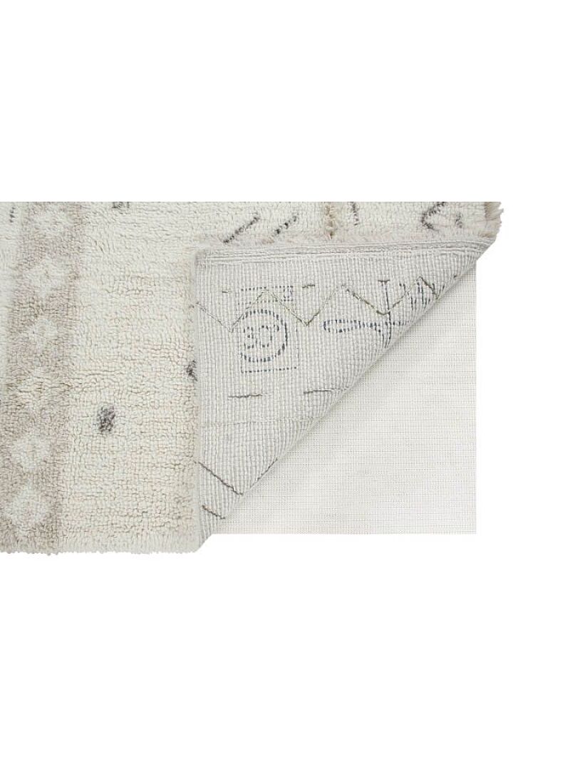 CARPET WOOLABLE LAKOTA DAY (80X140)