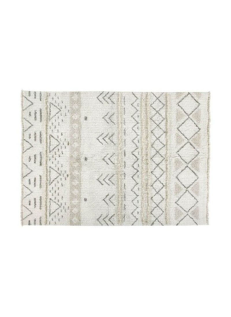 CARPET WOOLABLE LAKOTA DAY (170X240)