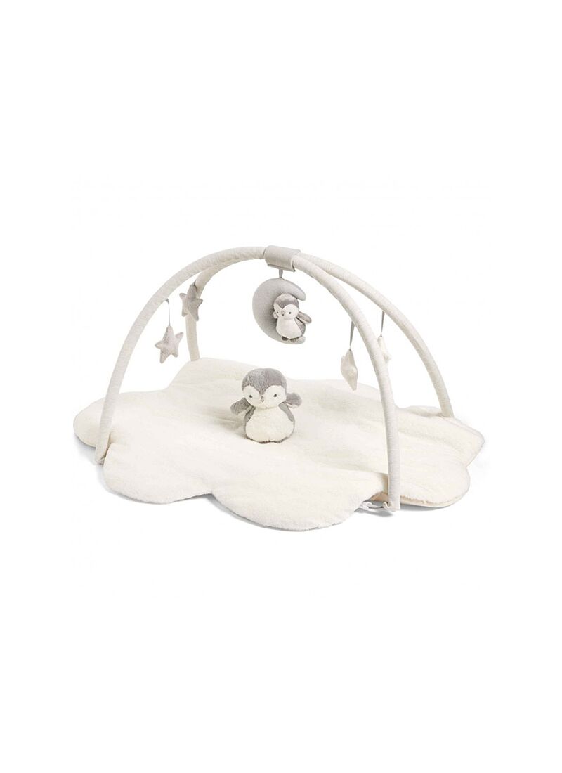 PLAY MAT GYM WISH UPON A CLOUD