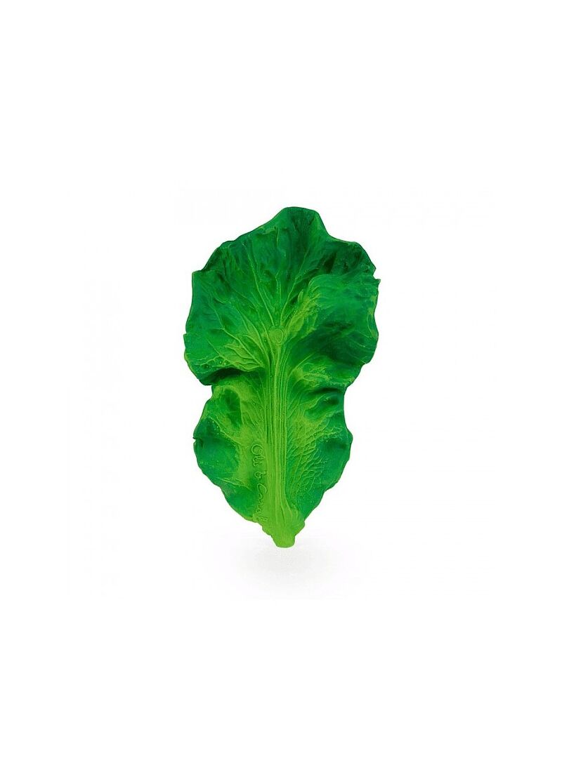 TEETHER KENDAL THE KALE