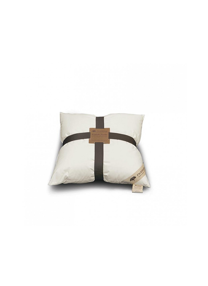 BABY SLEEPING PILLOW ΚΑΠΟΚ