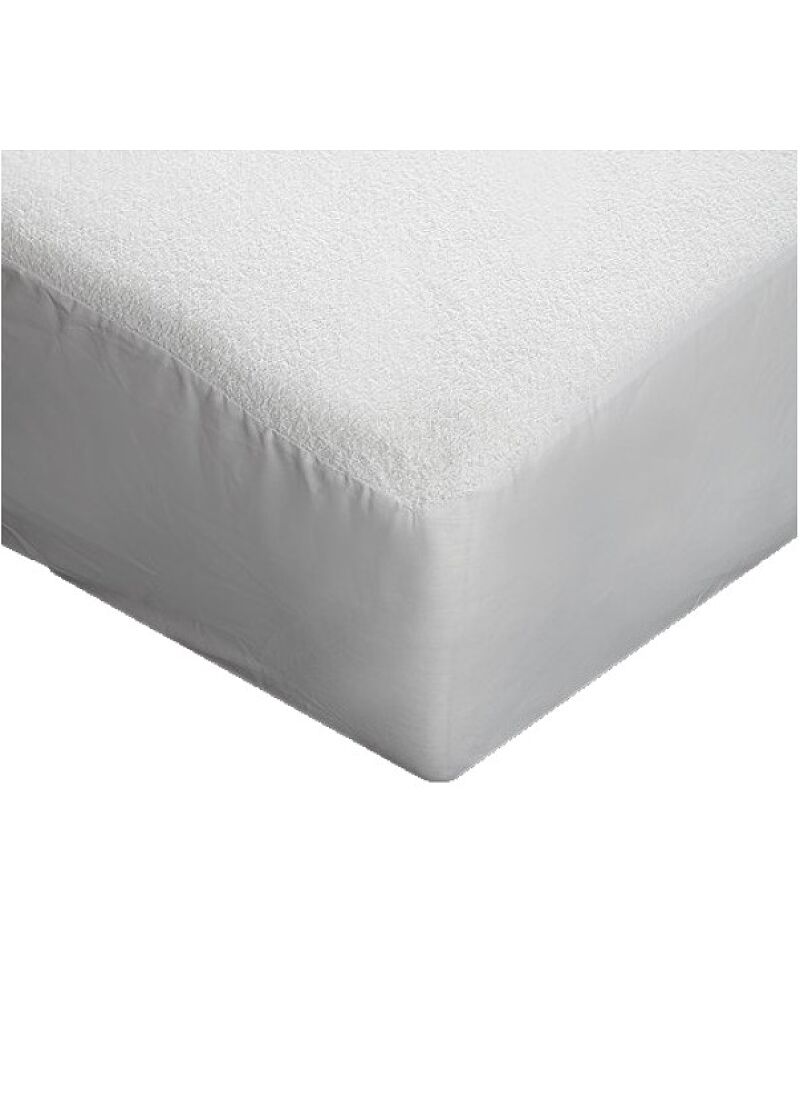 BABY MATTRESS PROTECTOR WATERPROOF NIOVI 70x140