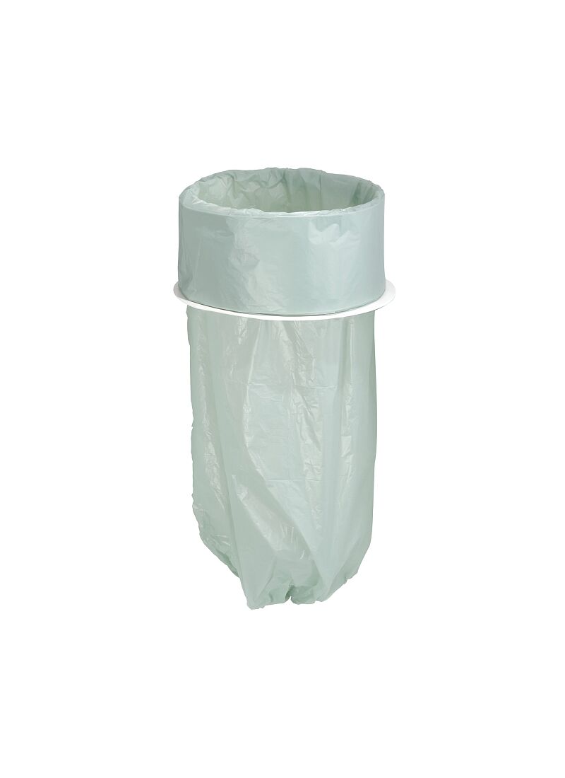 DIAPER DISPOSAL BAGS