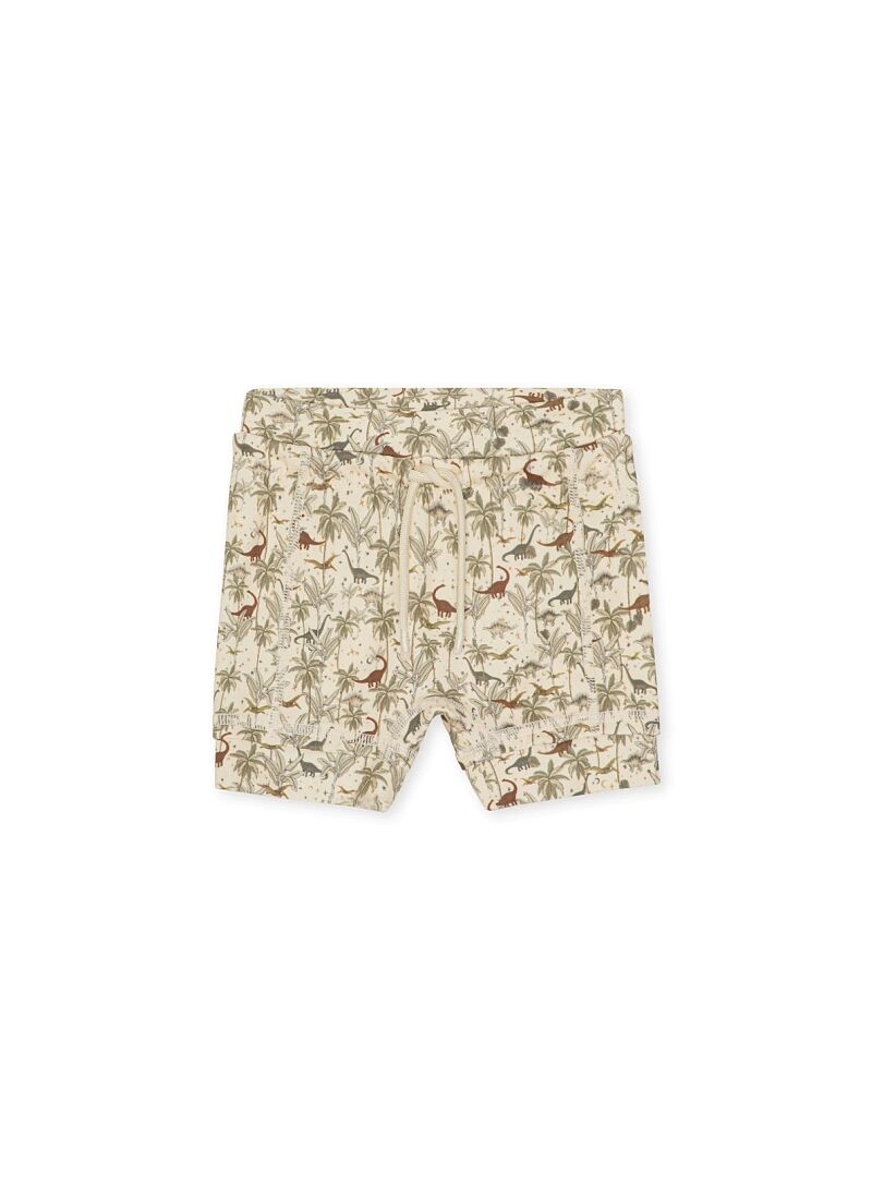 SWIMSHORTS BOBBI DINO