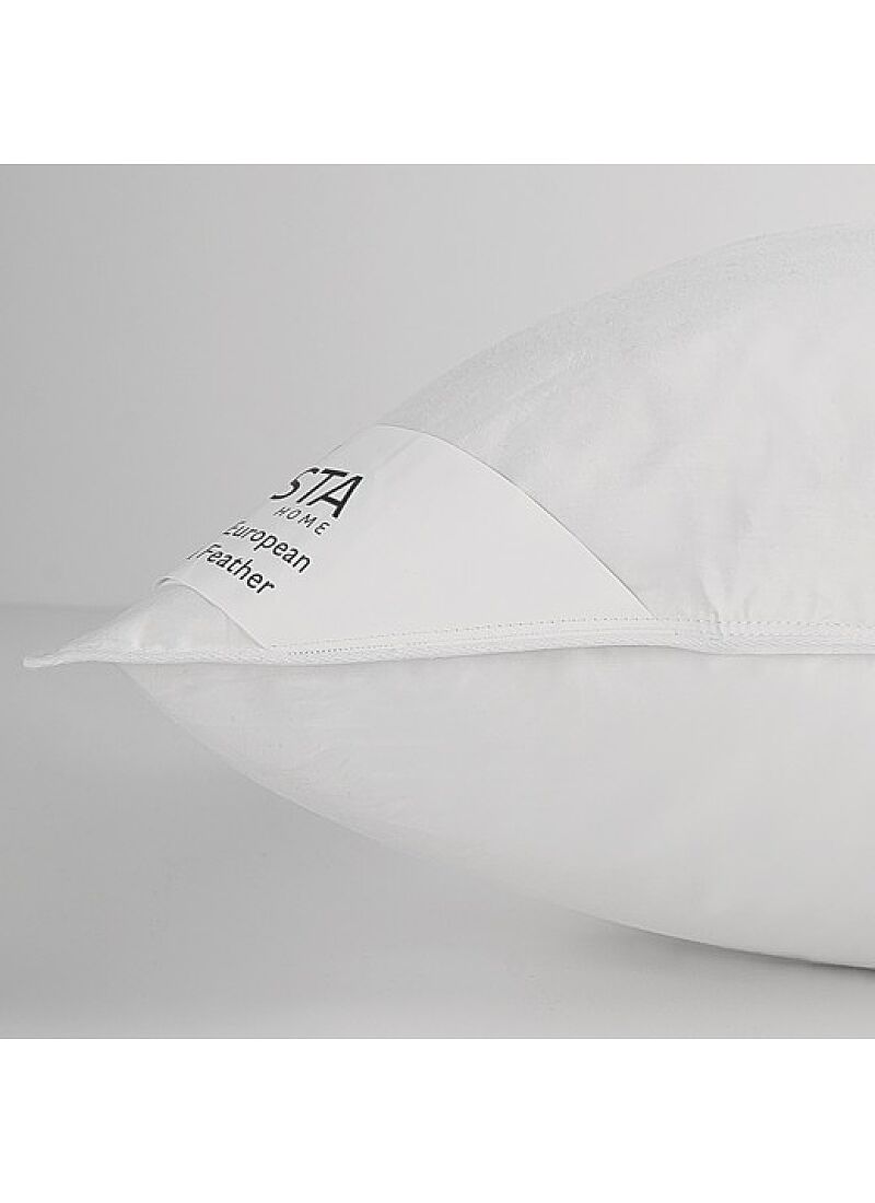 SLEEPING PILLOW 30%/70% GOOSE DOWN Imperial