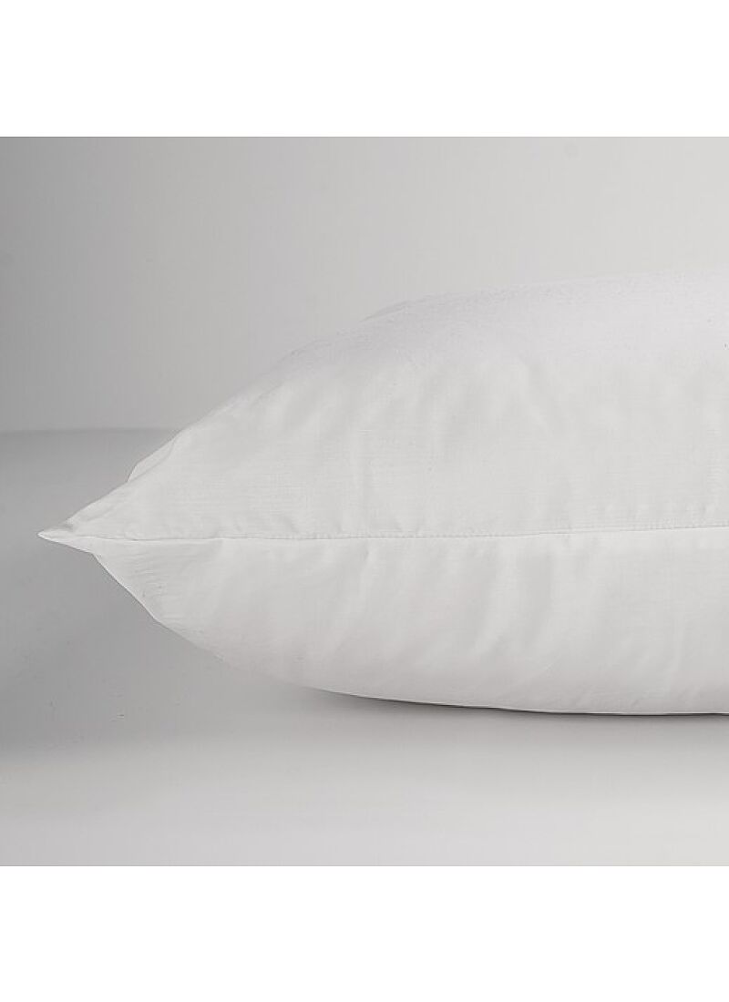 ΜΑΞΙΛΑΡΙ ΥΠΝΟΥ ΣΚΛΗΡΟ 100% ΑΓΝΟ ΠΑΡΘΕΝΟ ΜΑΛΛΙ ΠΙΝΔΟΥ