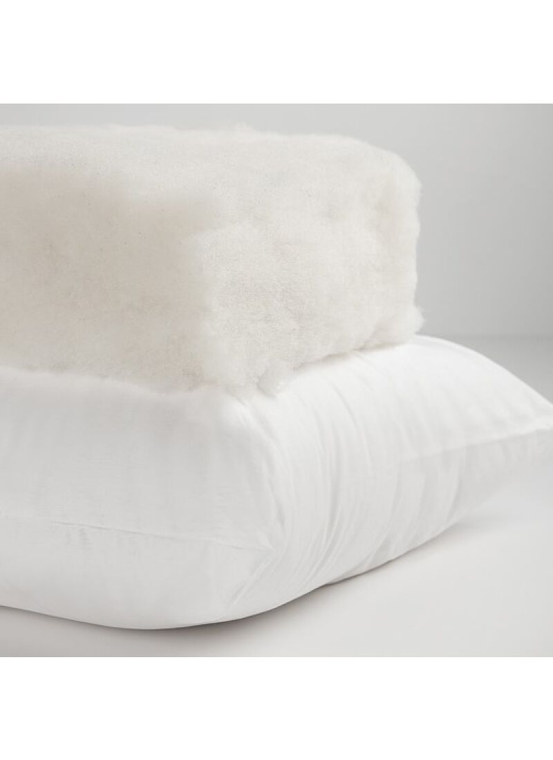 ΜΑΞΙΛΑΡΙ ΥΠΝΟΥ ΣΚΛΗΡΟ 100% ΑΓΝΟ ΠΑΡΘΕΝΟ ΜΑΛΛΙ ΠΙΝΔΟΥ