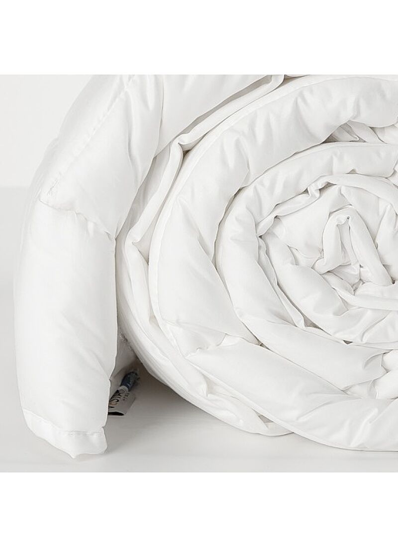 DOUBLE DUVET OLYMPUS 200 LIGHT 