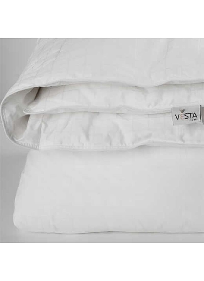 KING SIZE 100% DOWN DUVET SIBERIAN
