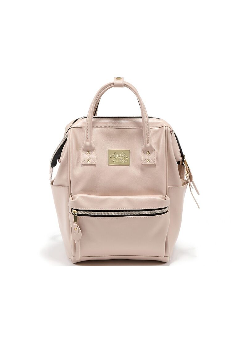 DOLCE VITA BACKPACK VENICE BEACH