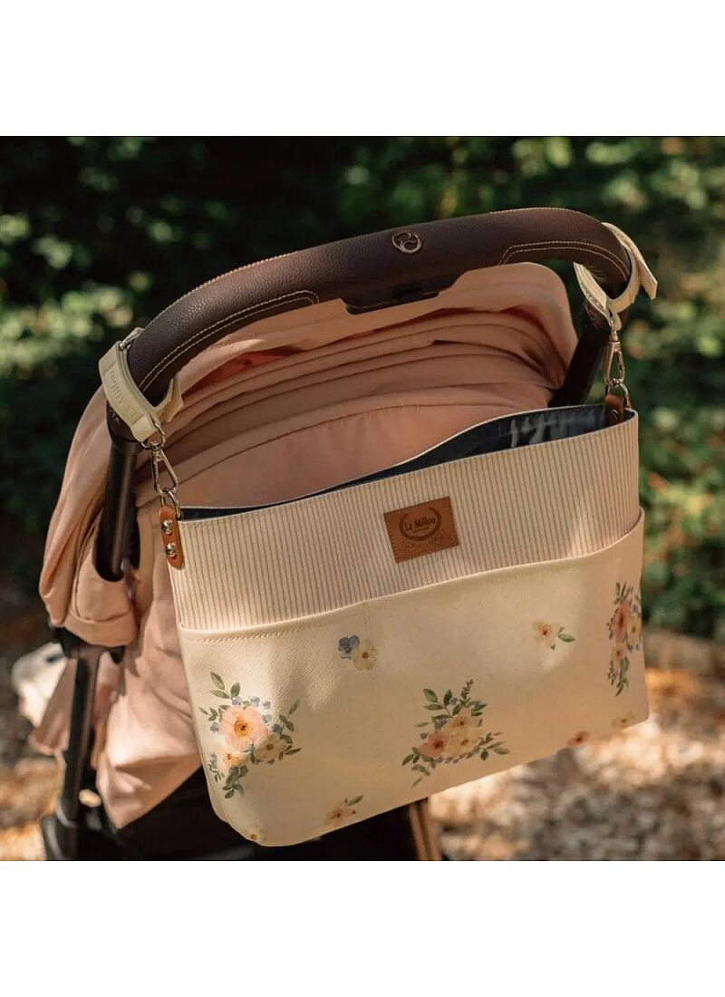 FEERIA ORGANIZER ENGLISH GARDEN