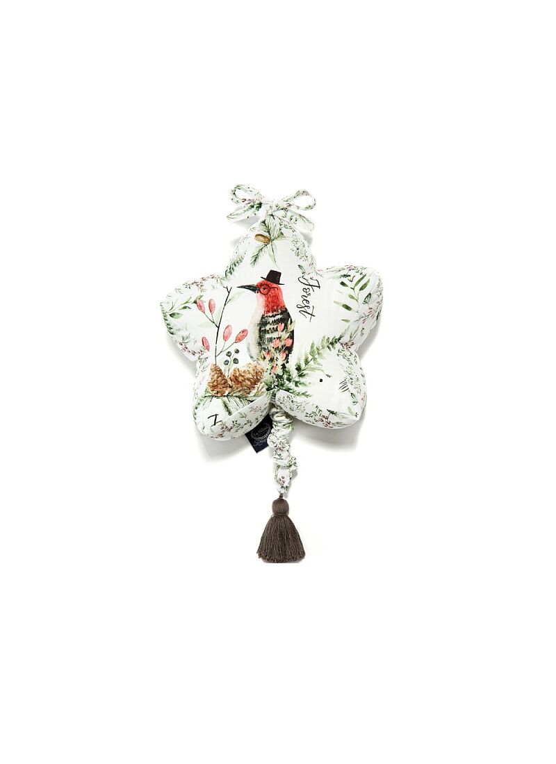 MUSIC MOBILE STAR FOREST