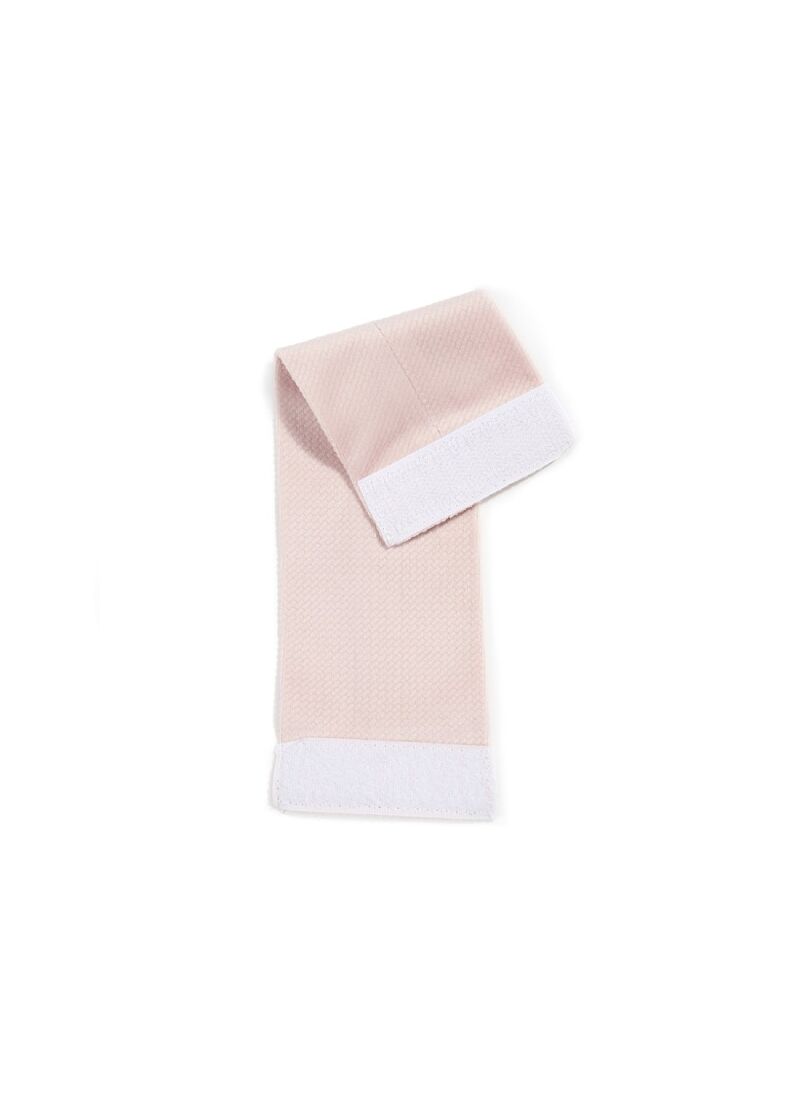 HANDLE FOR ANGEL'S WINGS VELVET SMOKE ROSE