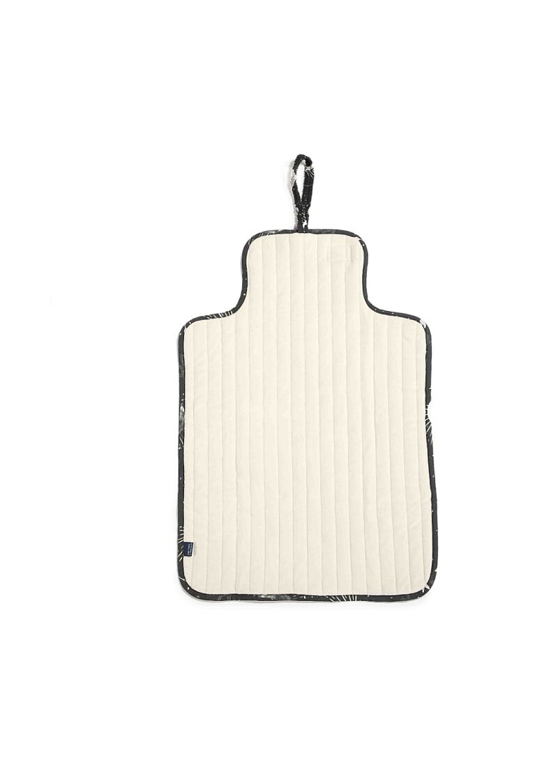 CHANGING PAD MOLLET TUSCANY RAFAELLO