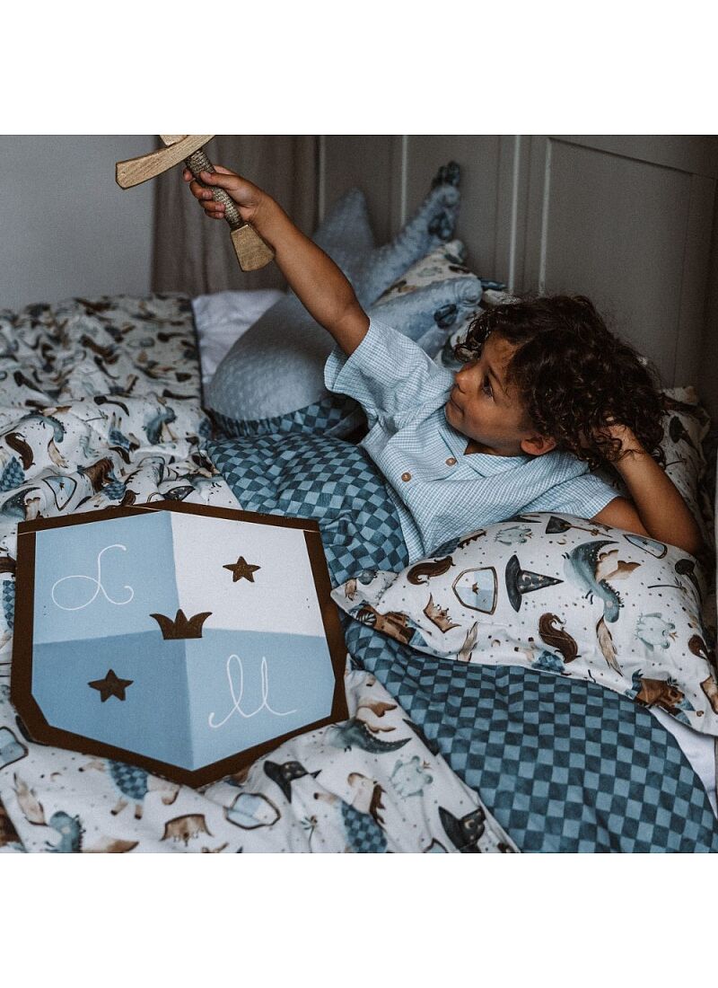 FLAT SINGLE SHEET PRINCE