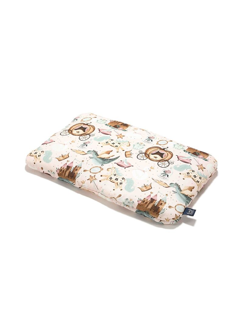 BED PILLOW PRINCESS (40x60)