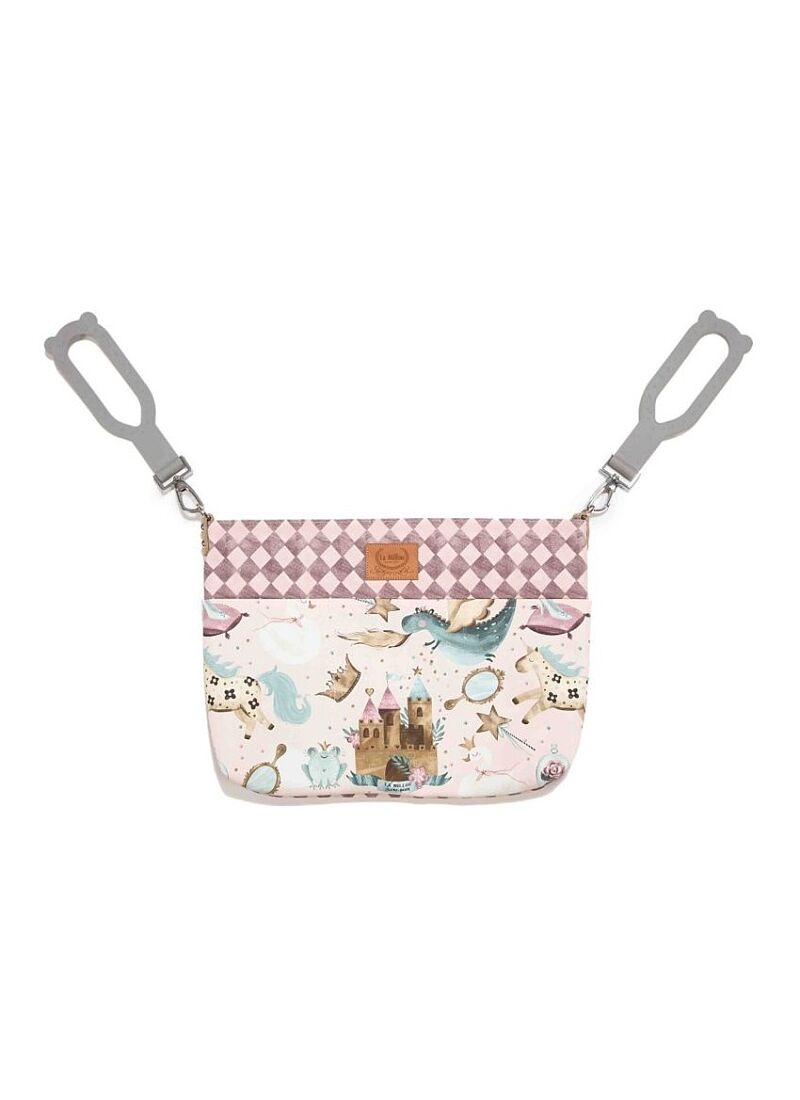 FEERIA ORGANIZER PRINCESS