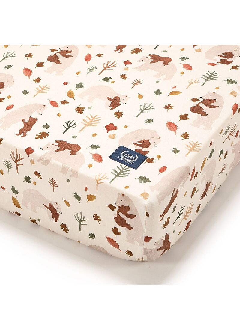 FLAT SINGLE SHEET HUG ME