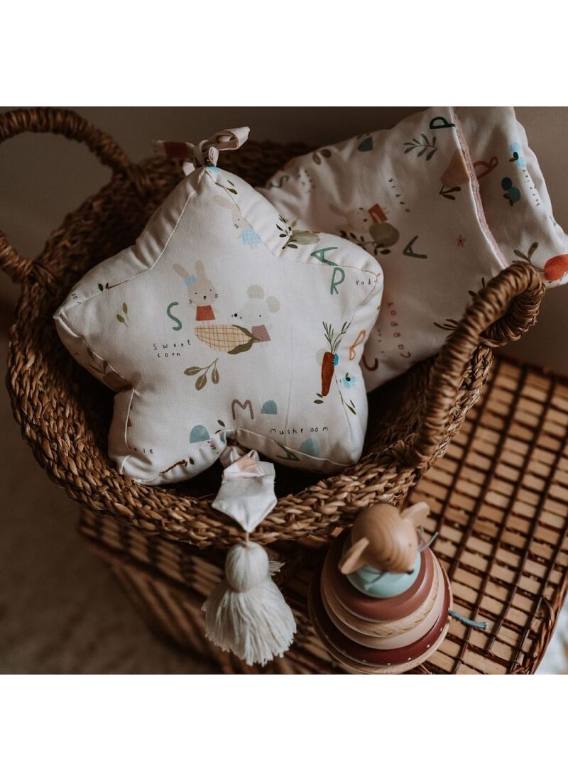 MUSIC MOBILE STAR FRIENDS