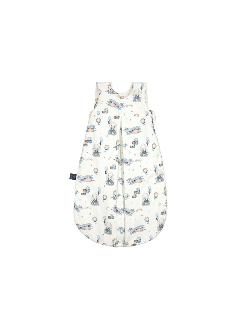 SLEEPING BAG SMALL (0-9M) SIMBO