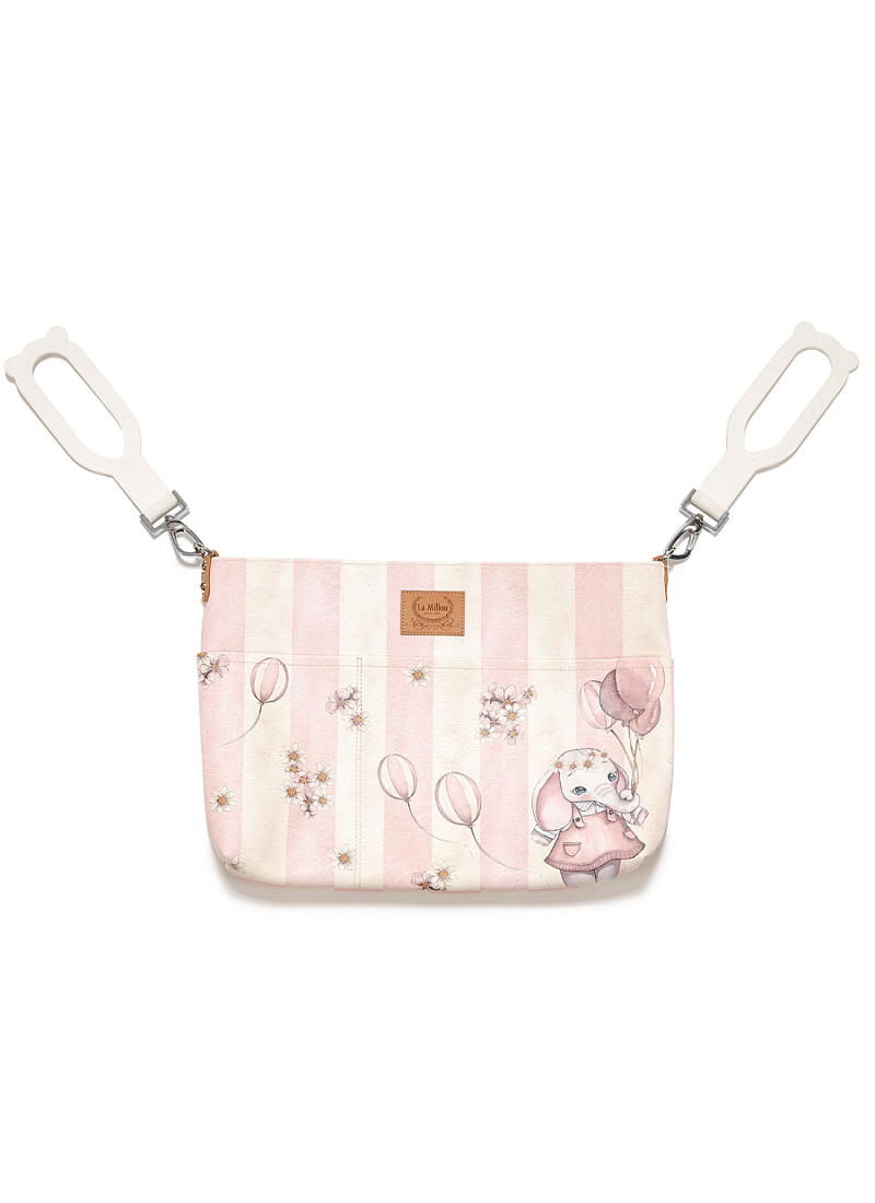 FEERIA ORGANIZER ROSSIE