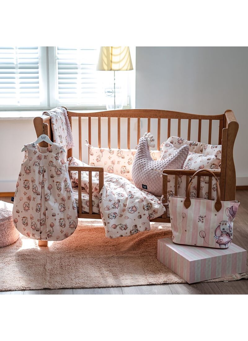 FLAT SINGLE SHEET ROSSIE