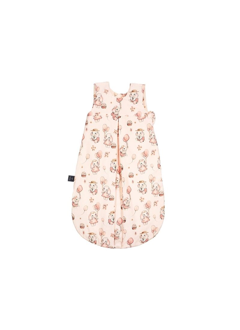 SLEEPING BAG MEDIUM (9-18M) ROSSIE