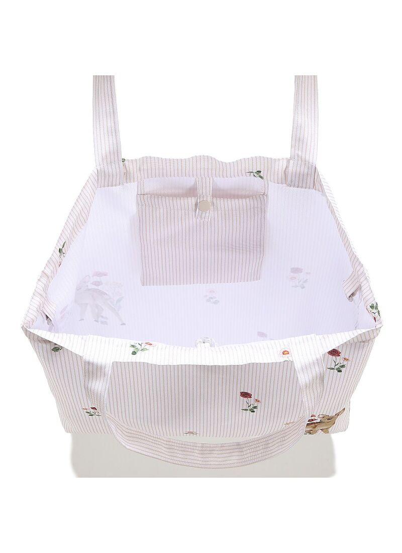 SHOPPER BAG BAMBILAND