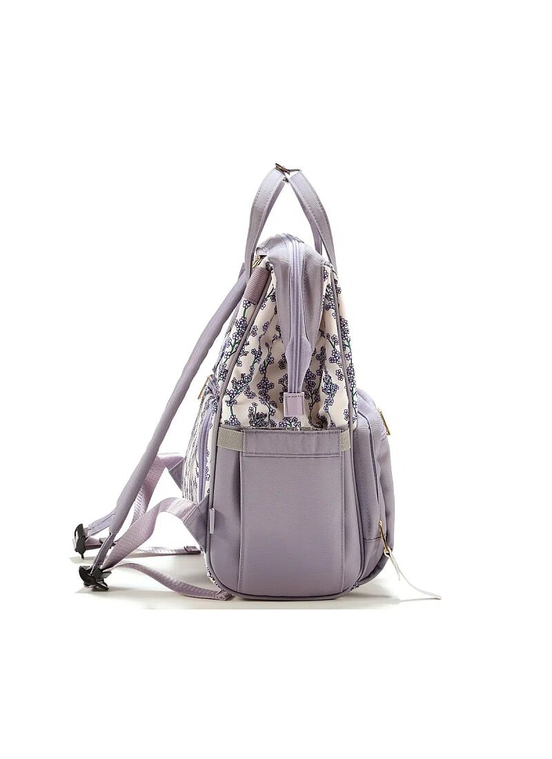DOLCE VITA BACKPACK VERY PERI