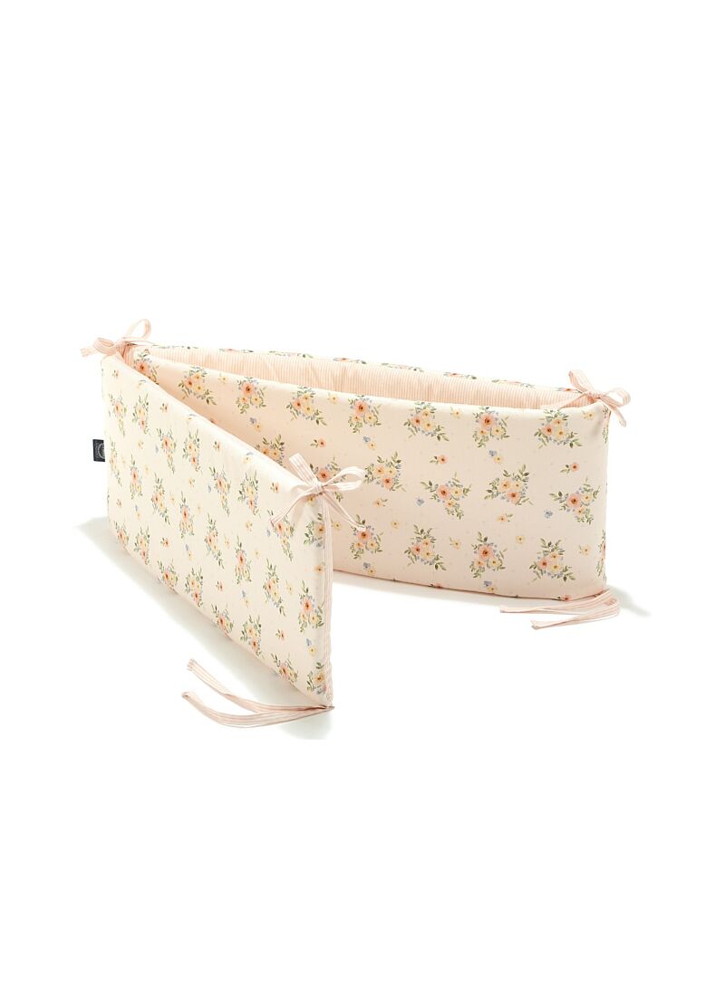 BUMPER ENGLISH GARDEN