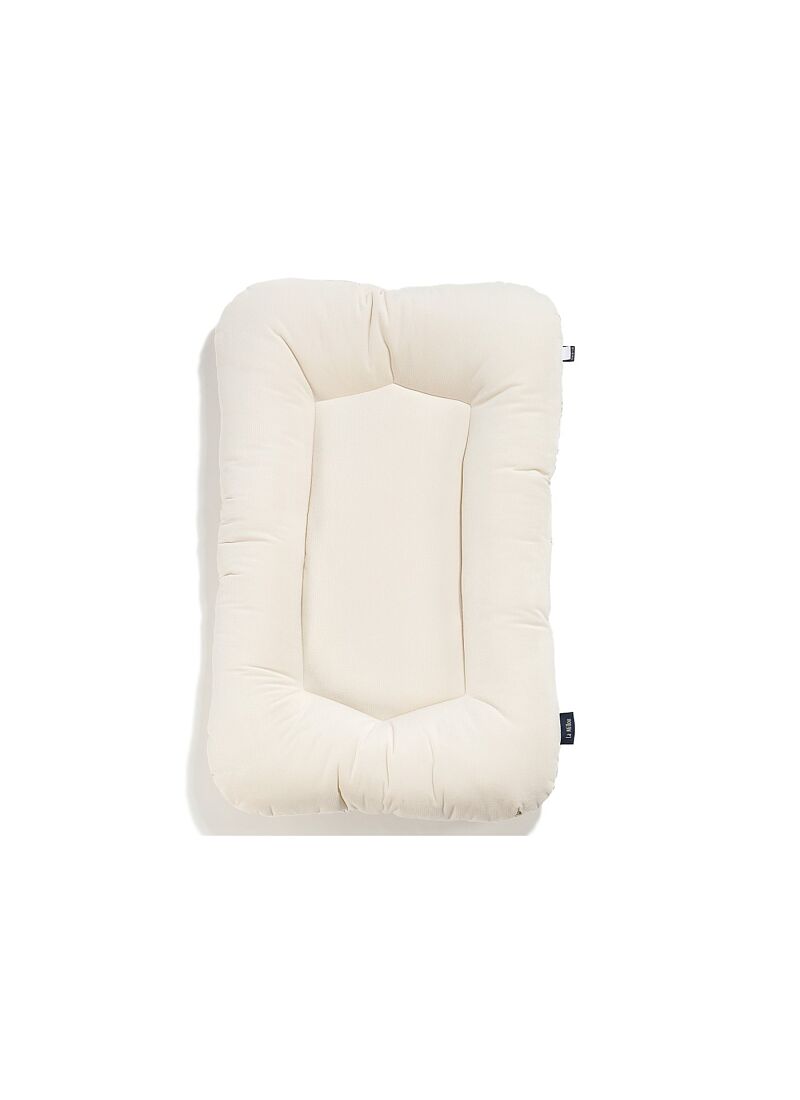 BABY NEST ENGLISH GARDEN RAFAELLO