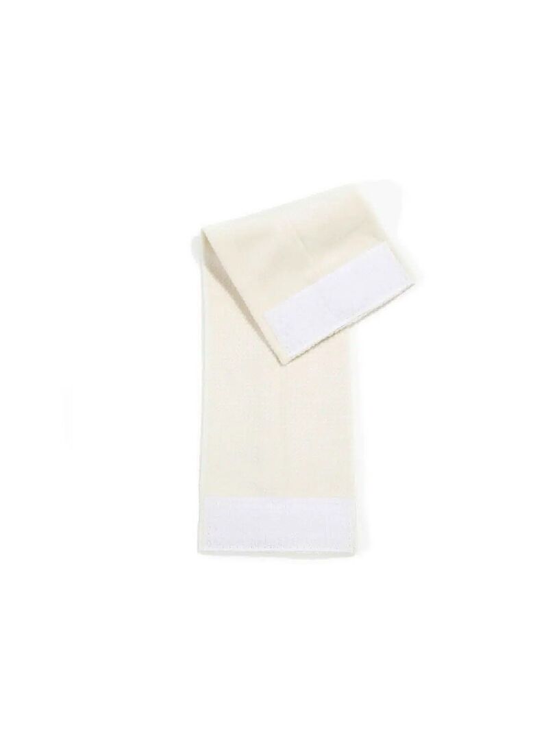 HANDLE FOR ANGEL'S WINGS VELVET RAFAELLO