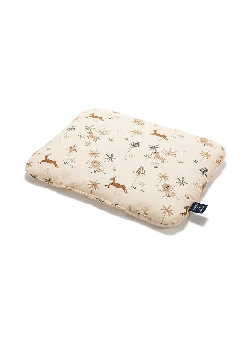 BABY PILLOW LITTLE SAVANNAH (35x45)