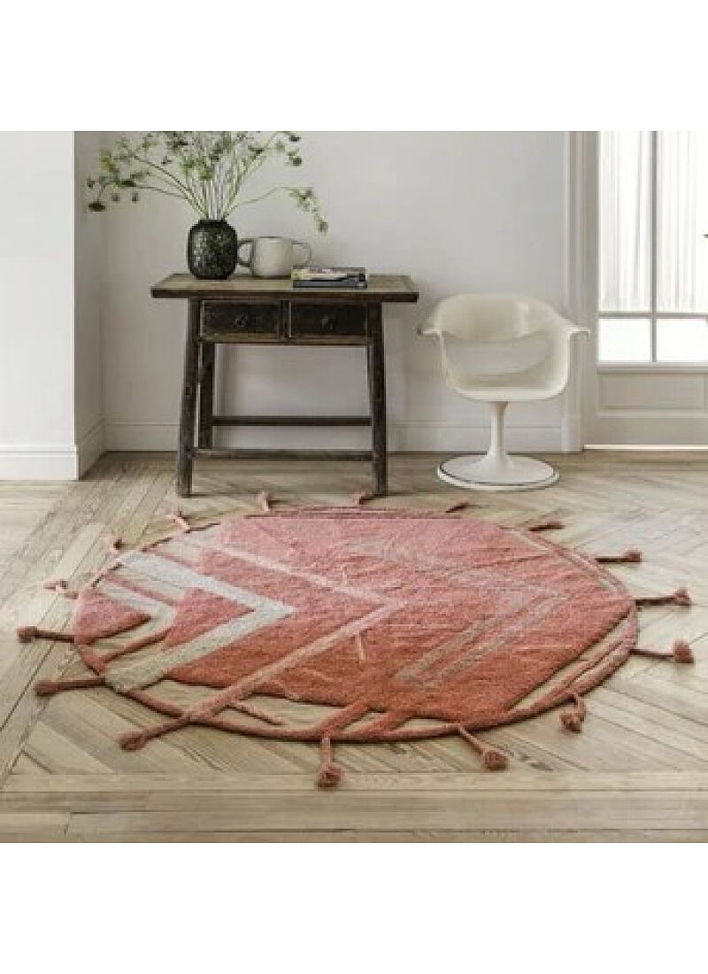 CARPET WOOLABLE CHINOOK (160cm)