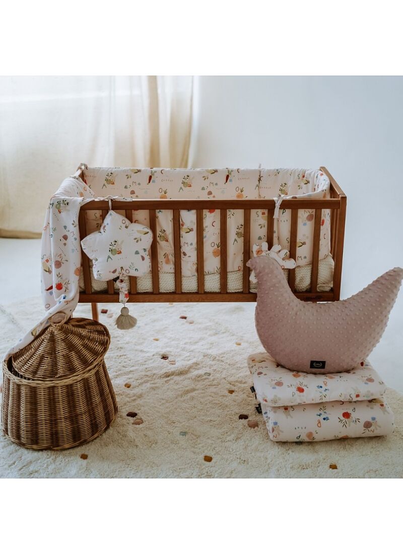 MUSIC MOBILE STAR BERRY HENRY