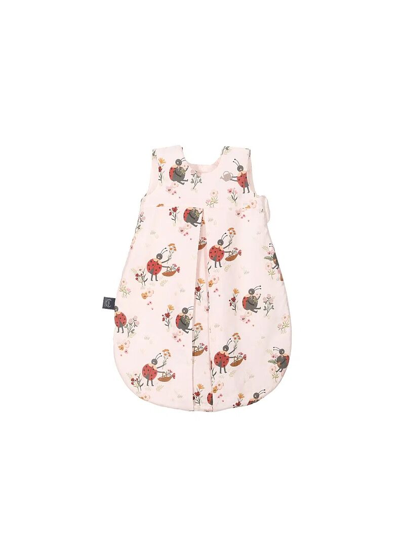 SLEEPING BAG SMALL (0-9M) MIRELLA