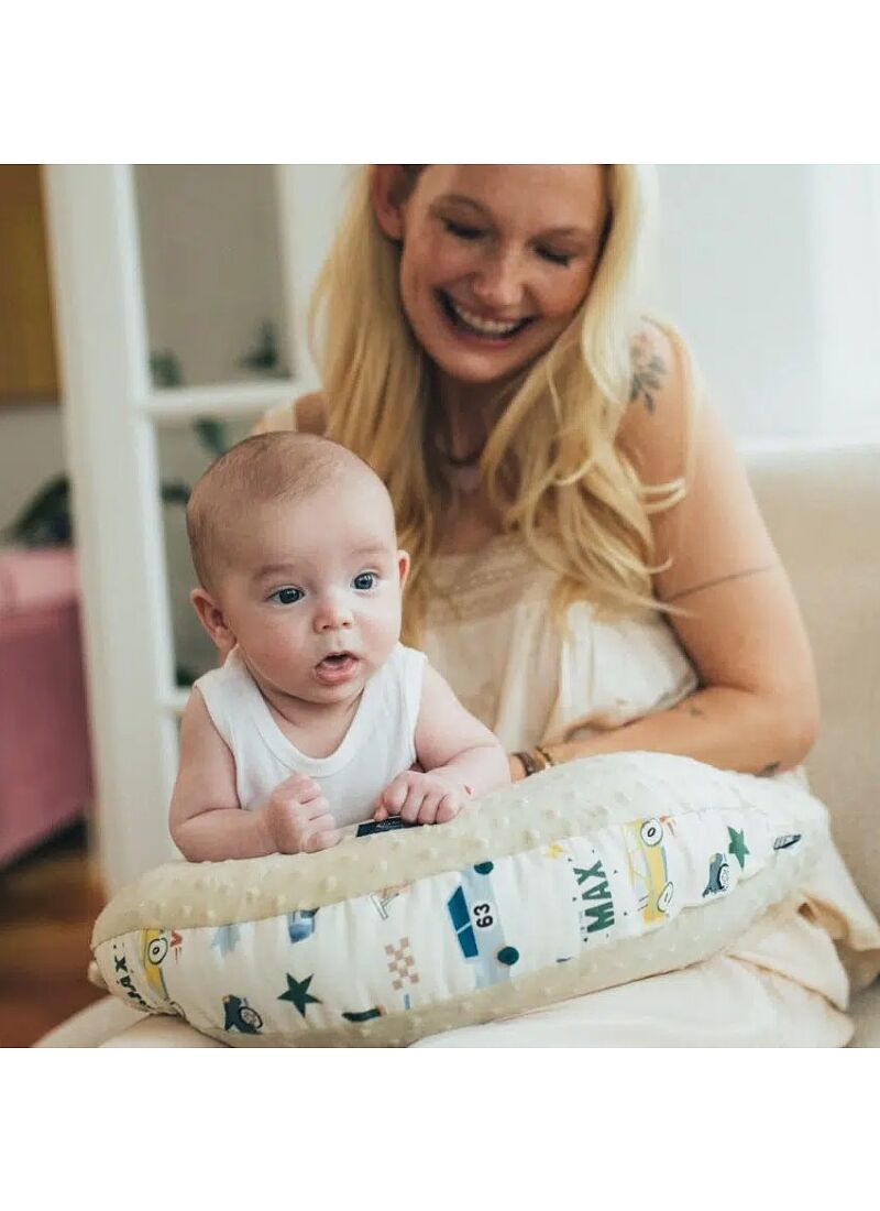 KURA GRAND PRIX SAND